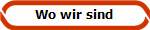 Wo wir sind