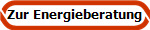 Zur Energieberatung