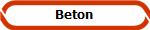Beton