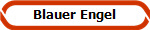 Blauer Engel
