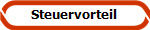 Steuervorteil