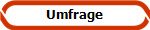 Umfrage